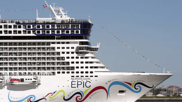 news_norwegiancruiseship_6325793401
