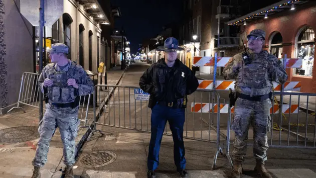 news_neworleansshooting_1325313440