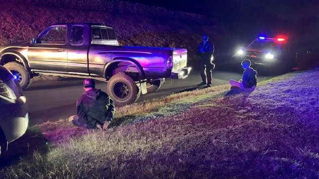 oprah-ranch_1720076939900_hpmain_4x3482676