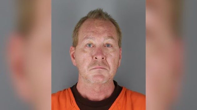 steven-bailey-minnesota-crash-ap-lv-240903-2_1725406694295_hpembed_5x3954324