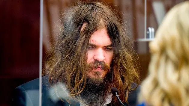 samuel-woodward-gty-jt-240703_1720044615827_hpmain156569