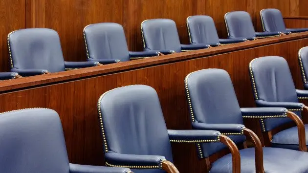 gettyrf_72122_jurycourtroom2028529192251