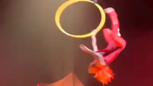 cirque-du-soleil-fall-2-ht-gmh-240826_1724687526910_hpmain150521