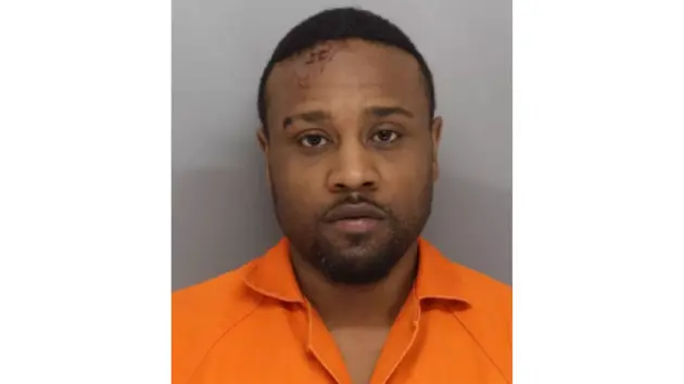 untitled20design20281829362369