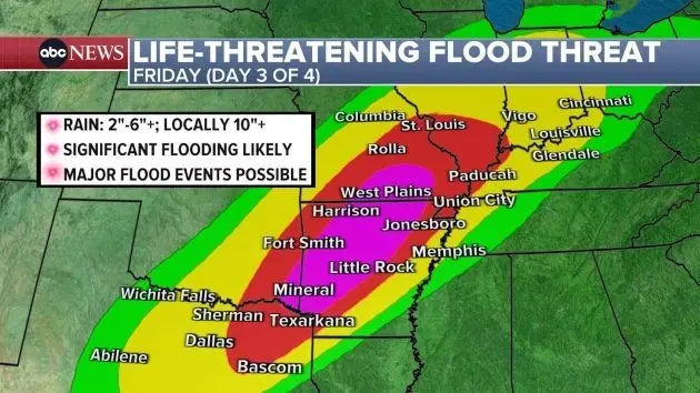 n_weathermap_040425872439