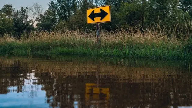 getty_river_040425263121