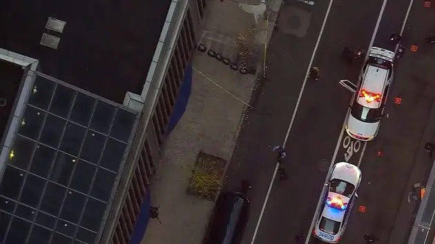 n_midtownshootingwabc_120424495244