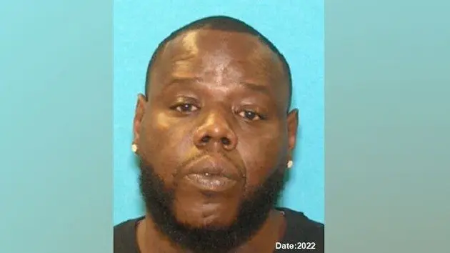 news_lashooter_040425795066