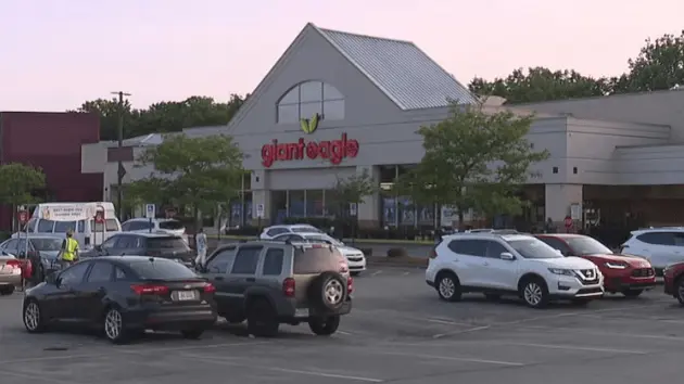 abc_060424_gianteagle288482