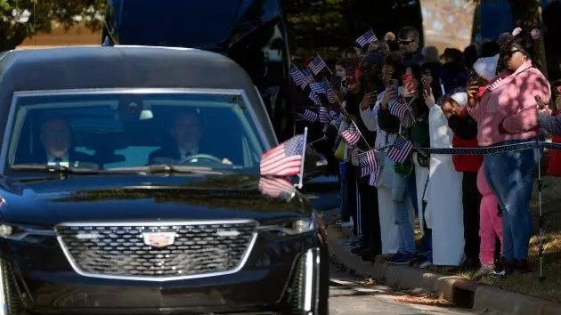 getty_1425_carterhearse247619