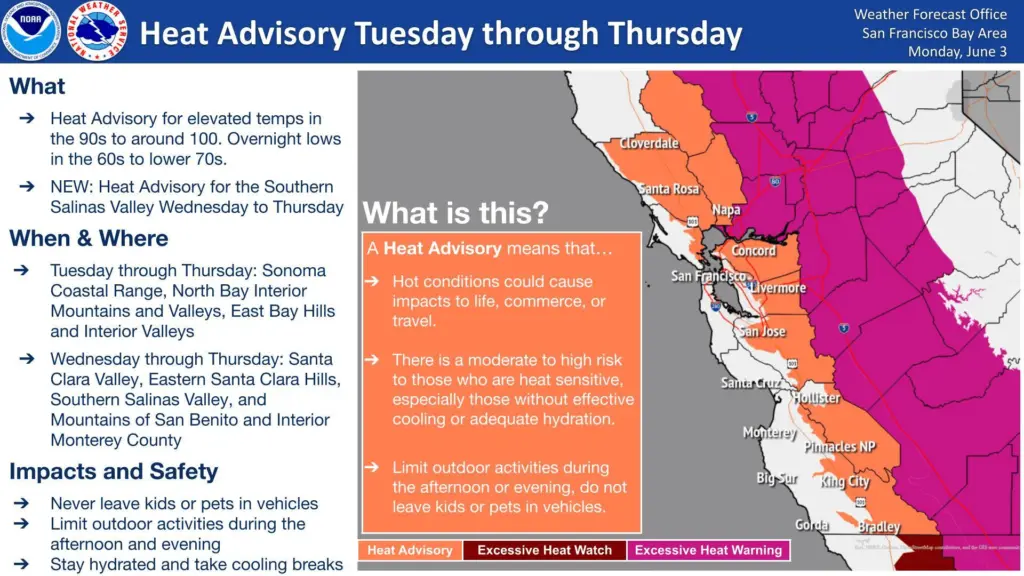 heat-advisory-warning-6-3-24-national-weather-service