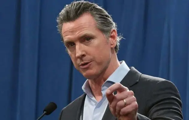 gavin-newsom-7-e1552483500103
