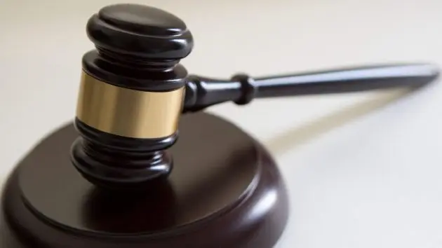 getty_genericgavelgettyimages-1204916773321307