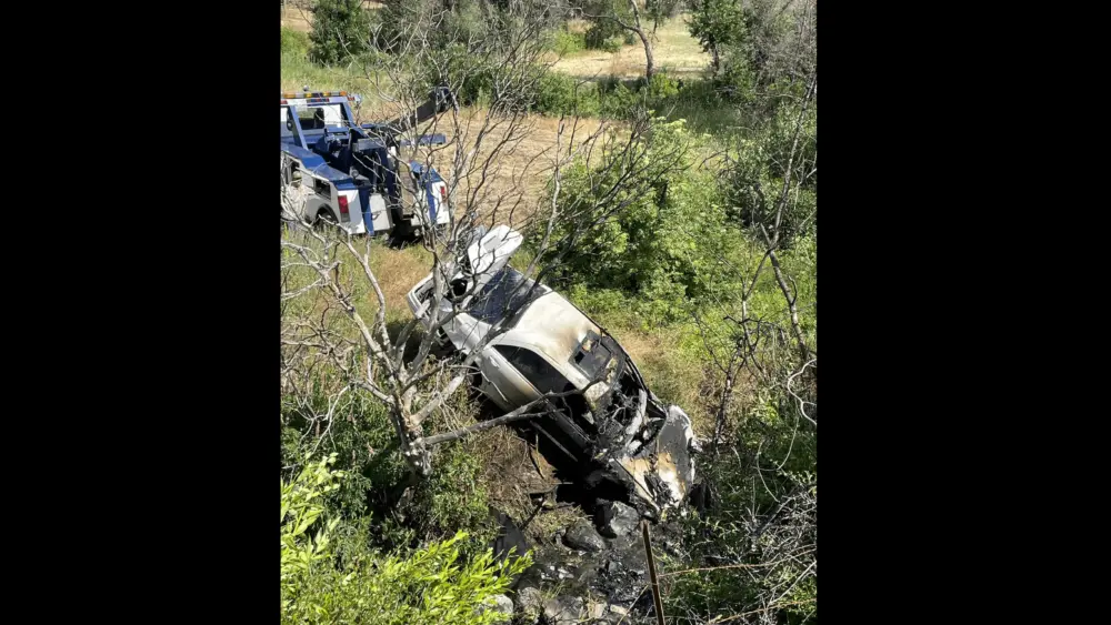 single-vehicle-off-the-roadway-on-lower-chiles-valley-road-6-4-24-cal-fire