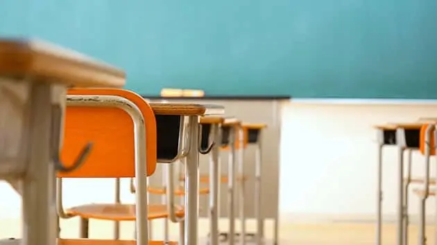 school-classroom-in-japanese-high-school