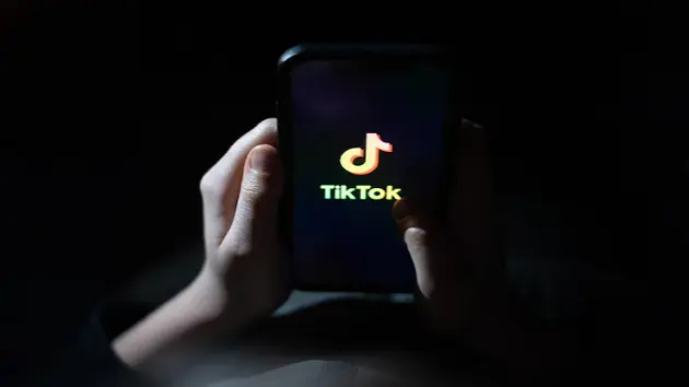 getty_060424_tiktok928027