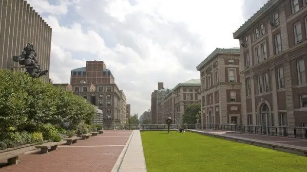 gettyimages-128072970621662