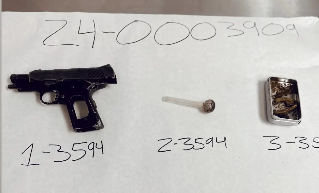 items-confiscated-from-logan-reece-petaluma-police