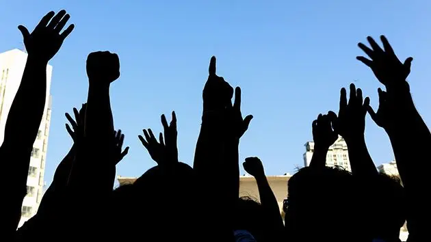 thinkstock_112417_protest