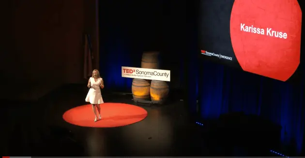 tedxsonomacounty-soco-winegrowers-e1741108758631