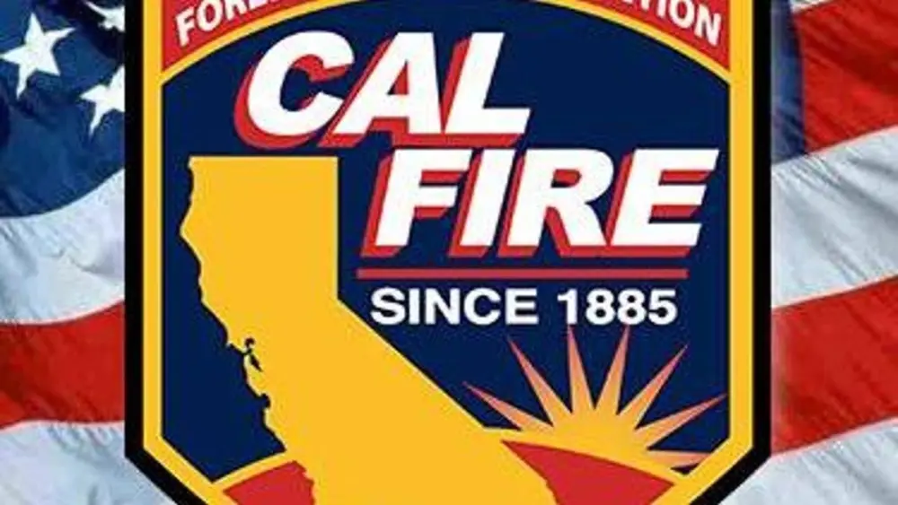 cal-fire-6
