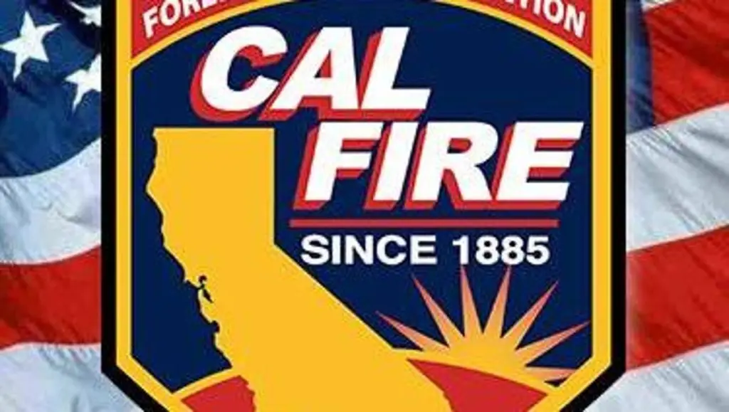 cal-fire-6