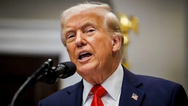 g_trump_030425180978