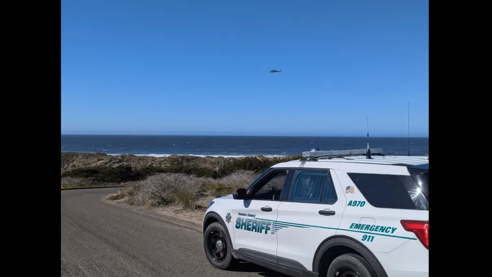 search-for-bodega-bay-boaters-11-3-24-sonoma-sheriff