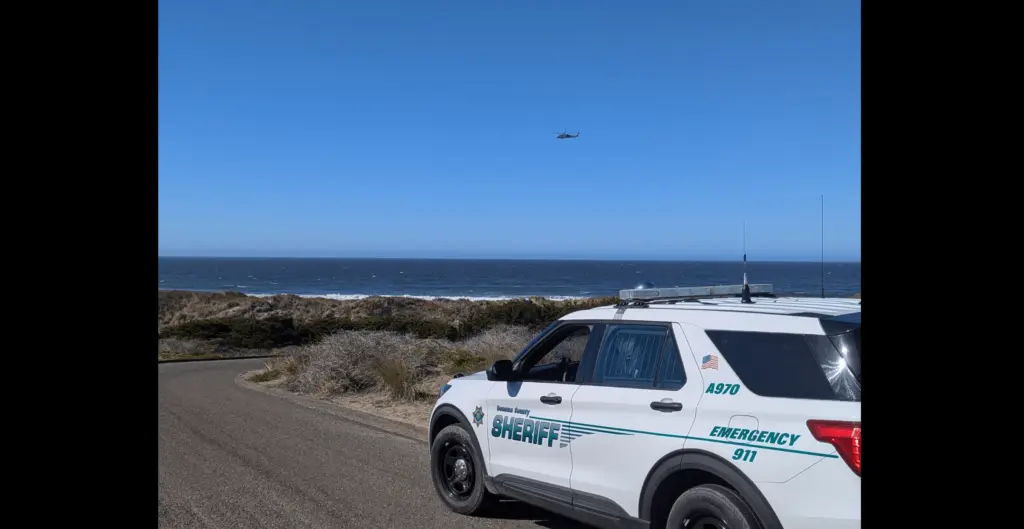 search-for-bodega-bay-boaters-11-3-24-sonoma-sheriff
