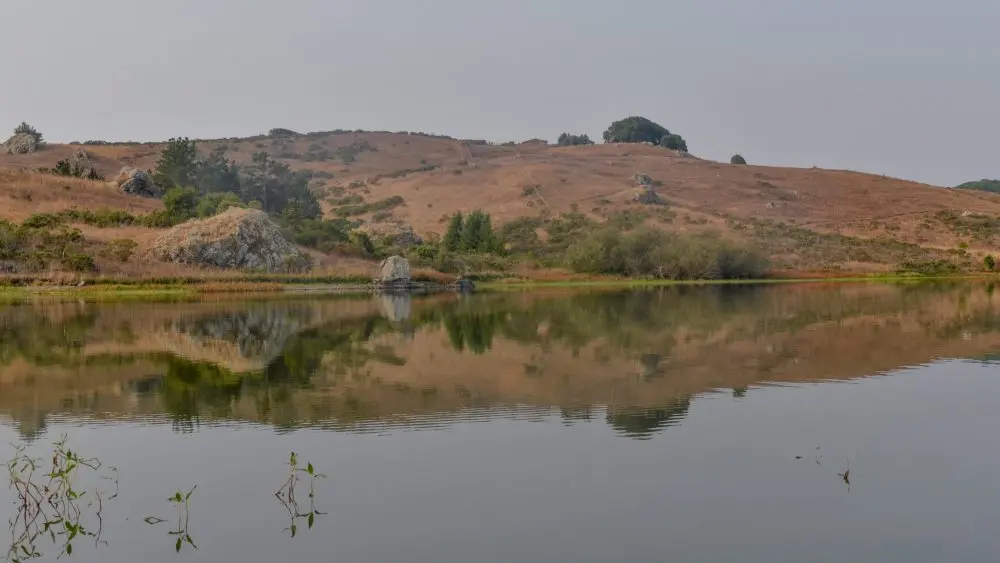 415-water-reserves-1000x563283993-1