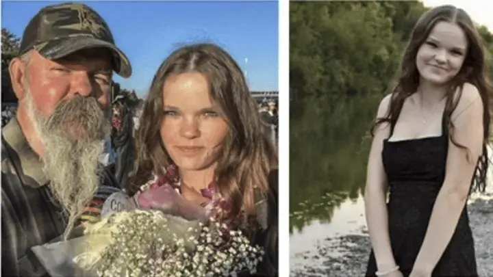 maisie-boland-gofundme