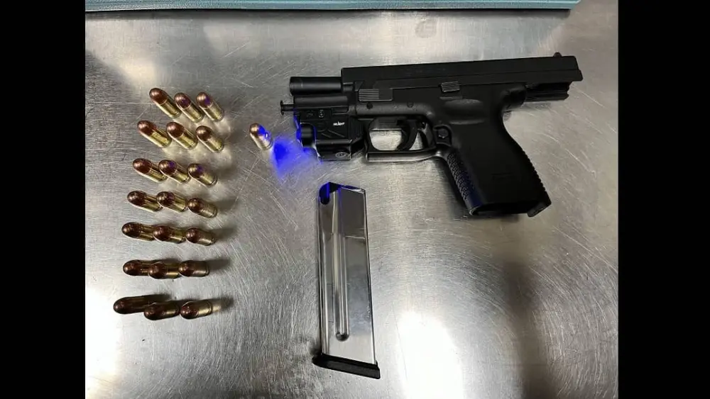 handgun-confiscated-from-hunter-j-kirk-santa-rosa-police