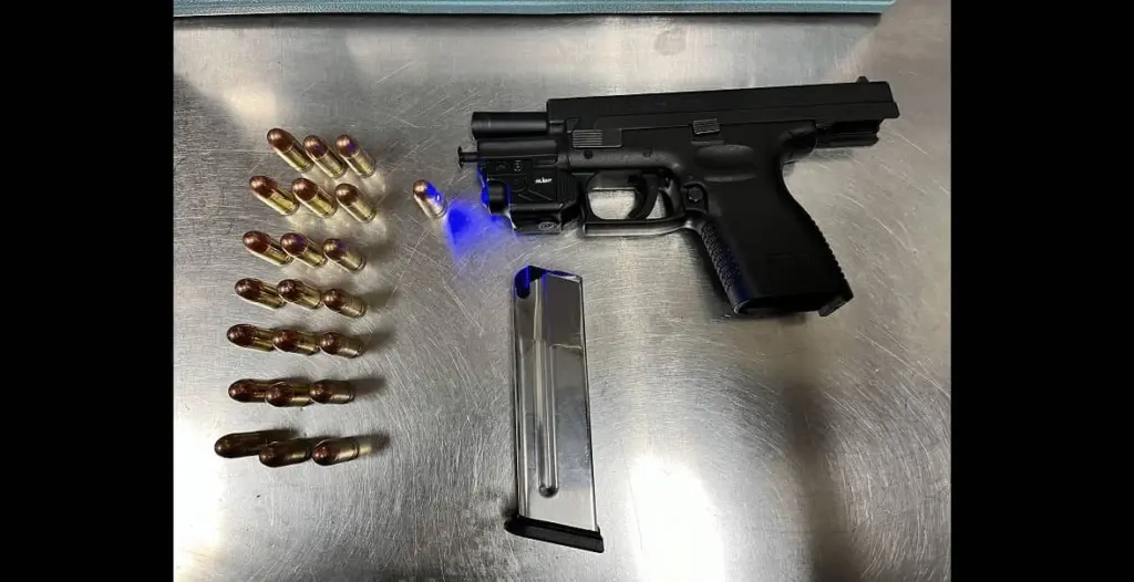 handgun-confiscated-from-hunter-j-kirk-santa-rosa-police