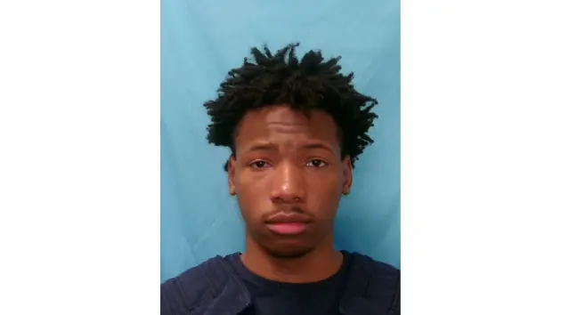 news_karmeloanthony_442593516