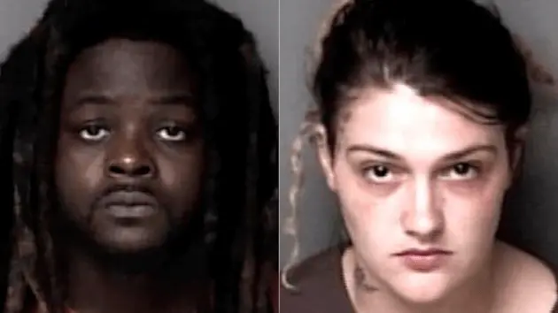 news_childkillednc_6425176043