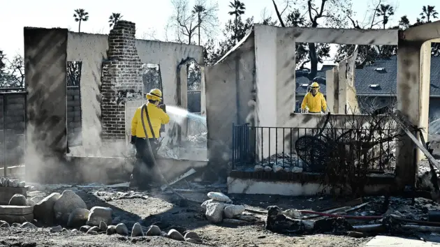 news_califire_30425846778