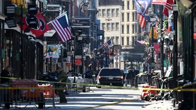 at-least-10-killed-in-new-orleans-after-truck-plows-into-crowd-on-bourbon-st