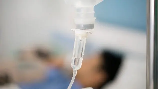 gettyrf_102622_hospitalpatient724149