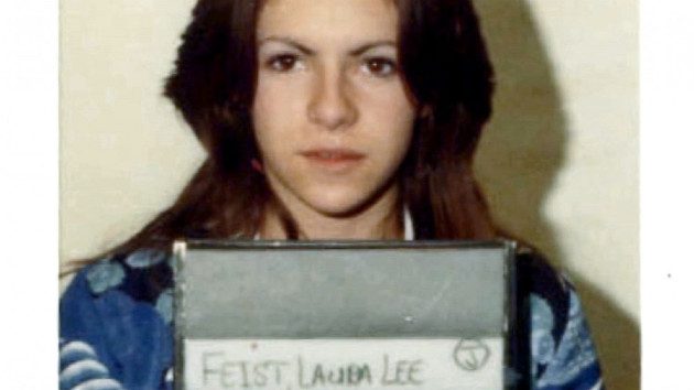 lauraleefeistoldidentity_credit_longbeachpolicedepartment_1654099222726_hpembed_16x9_99228129482625