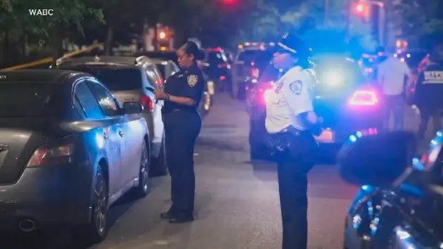 brooklyn-shooting-abc-thg-2-240604_1717510034465_hpmain_16x9549951