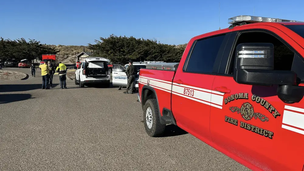 sonoma-county-rescues-teams-at-bodega-dunes-beach-11-4-24-sonoma-sheriff
