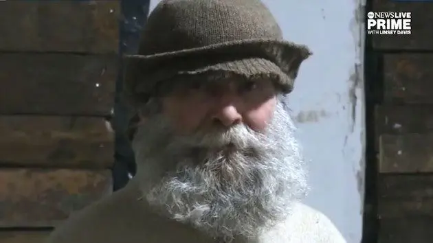 abc_4525_shubbard278540