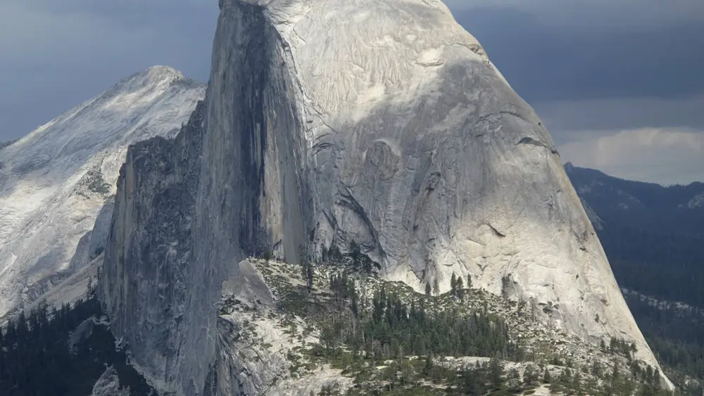 yosemite-climbing-permits