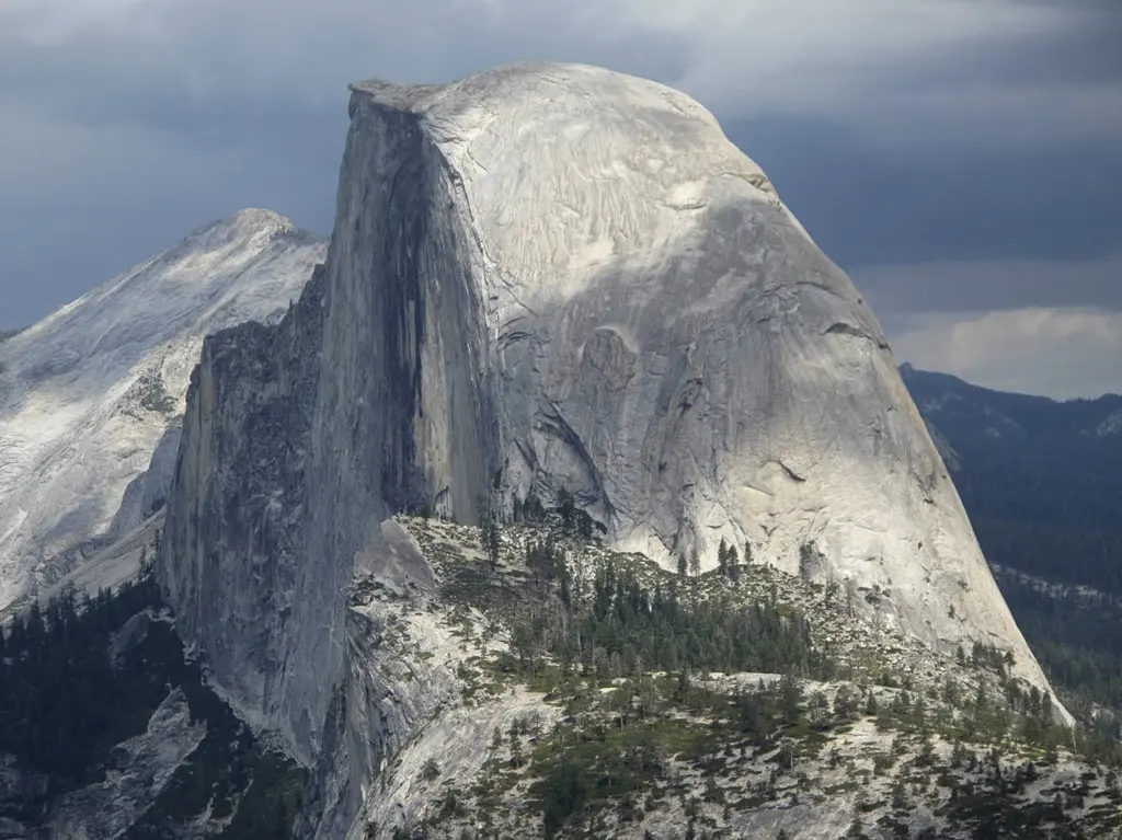 yosemite-climbing-permits