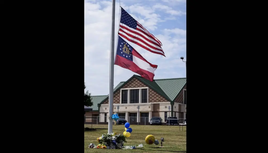 georgia-school-shooting