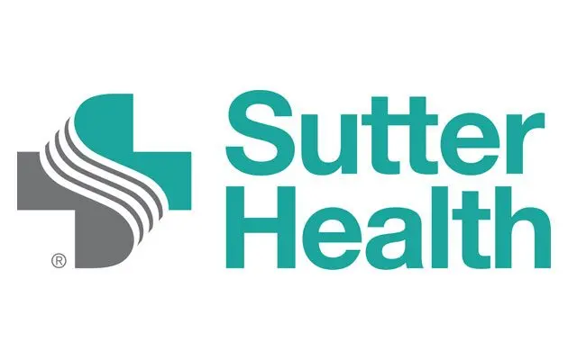 sutterlogo