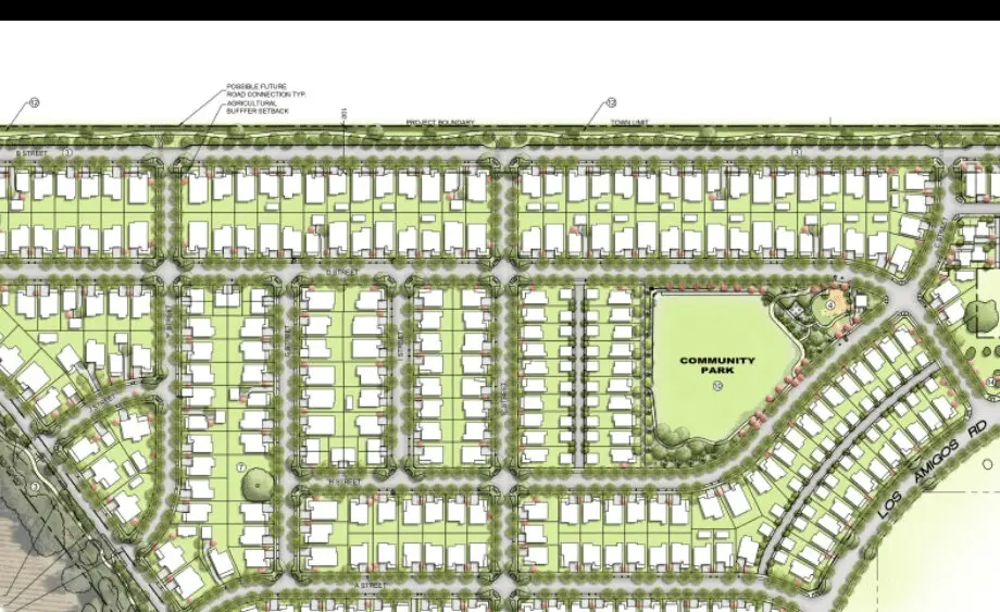 map-of-proposed-quail-acres-discoverwindsor-com