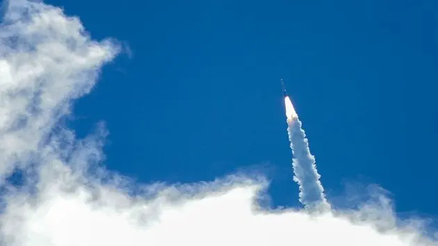 boeing-starliner-launches-manned-test-flight-to-international-space-station