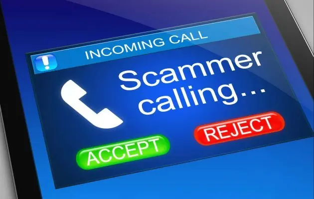 telephone-scammer-e1544804282384