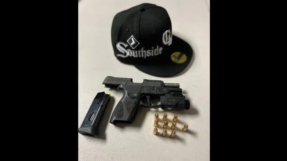 items-confiscated-from-esteban-chavez-gonzalez-santa-rosa-police
